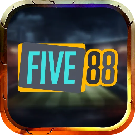 nhà cái uy tín five88