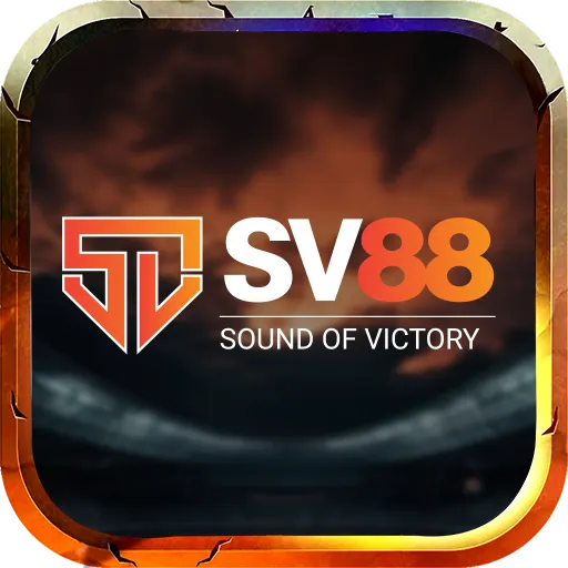 nhà cái uy tín sv88