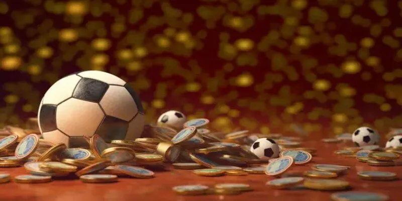 Cá độ đua xe hấp dẫn