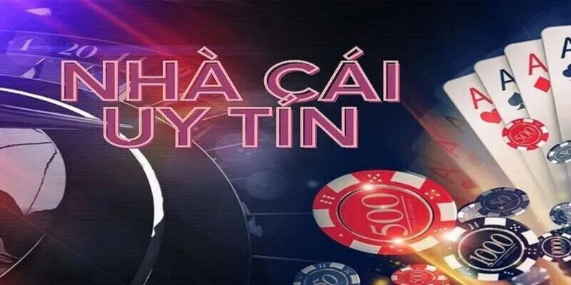 Trang chủ 59 Giới thiệu mới nhất về chuyên trang nhà cái uy tín