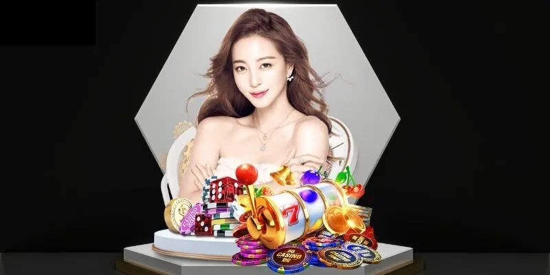 Khuyến Mãi Mibet - Ưu Đãi Hấp Dẫn Cho Hội Viên Cá Cược 2 Giới thiệu về khuyến mãi MIBET