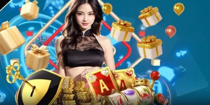 Khuyến Mãi Sky88 – Cơ Hội Vàng Nhận Thưởng Siêu Khủng 2 Hoàn trả cược giúp hội viên tối ưu hóa lợi nhuận