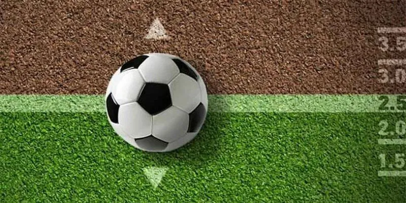 Kèo Tỷ Số Chính Xác - 5 Mẹo Soi Kèo Hay Từ Chuyên Gia