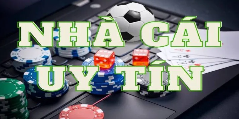 Trang chủ 60 Không ngừng phát triển đổi mới