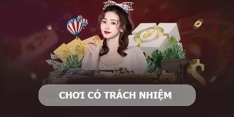 Chơi Có Trách Nhiệm 3 Kiểm soát chi tiêu giúp cá độ an toàn hơn