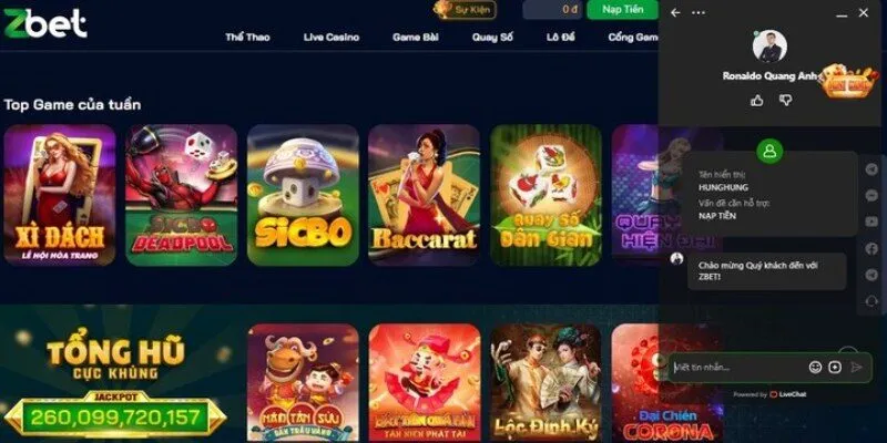 Liên hệ đội ngũ chăm sóc khách hàng khi gặp vấn đề rắc rối