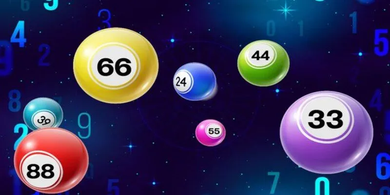 Thời gian cược cực nhanh