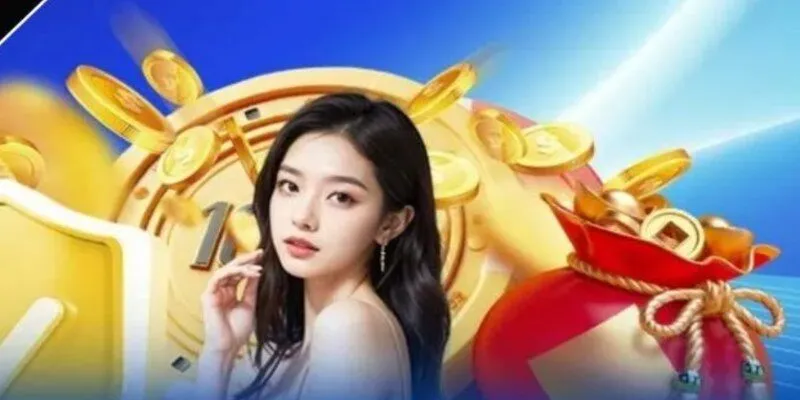 Khuyến Mãi Sky88 – Cơ Hội Vàng Nhận Thưởng Siêu Khủng 4 Tìm hiểu điều kiện khuyến mãi SKY88