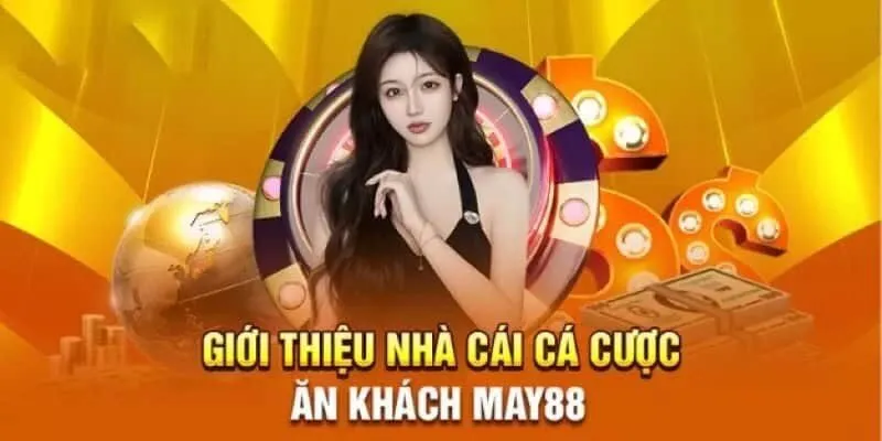 Xổ số đầy cơ hội